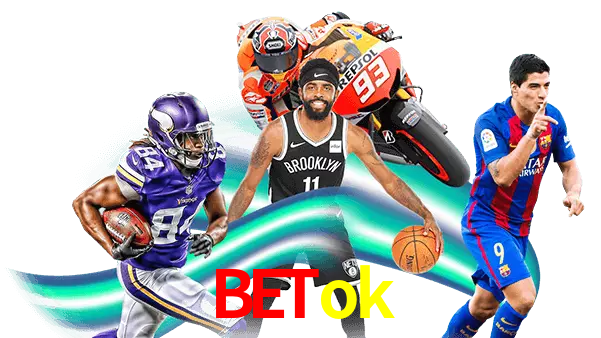 betok