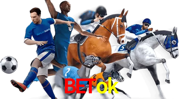 betok
